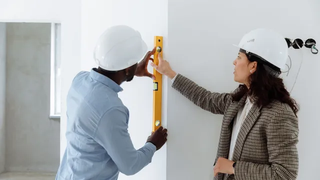 Trouver un artisan pour des travaux adaptés